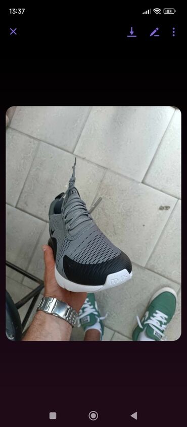 Patike: Patike — 10