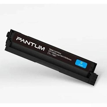 printir: Kartric "Pantum CM1100ADN "cходники и аксессуары Kartric "Pantum — 1