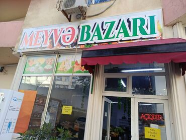bina az zaqatala: Əhmədli qəsəbəsində, Telnov 2 küçəsində yerləşən "Novostroyka" deyilən