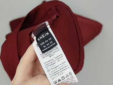 ca garnitur: Shein, Kamizelka damska, rozmiar XL — 4