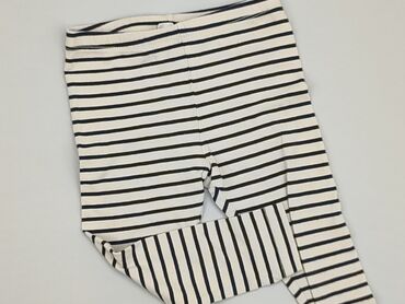 strój kąpielowy dla chłopca 92: Leggings for kids, 1.5-2 years, 92, condition - Good