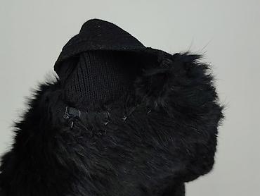 polar ca: MNG Suit, Kamizelka damska, rozmiar One size — 6
