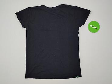 mc earl original: T-shirt damski, rozmiar S — 4