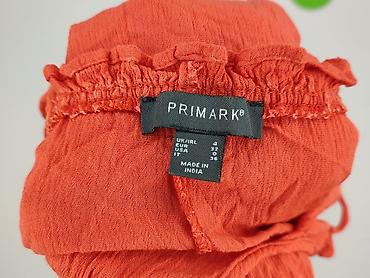 primark rita ora: Primark, Sukienka damska, rozmiar 2XS — 4