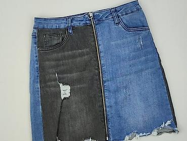 esprit sizing: Re-Dress, Spódnica damska, rozmiar M — 1