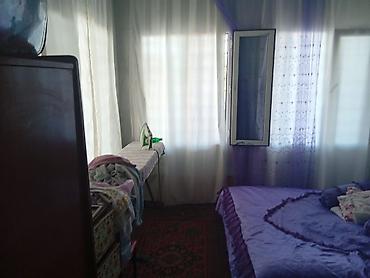 sabuncu: Geniş həyətyanı sahəsi və uzun eyvanı olan fərdi yaşayış evi - — 7