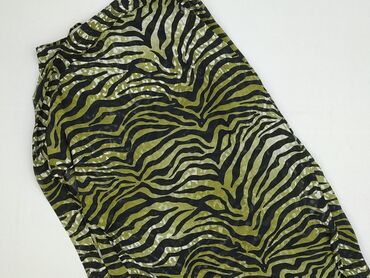 spódnice maxi mohito: BPC Selection, Women`s skirt, size XL (EU 42)