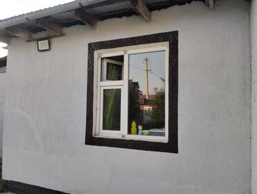 срочно продаю участок газ канализация есть: Дом, 100 м², 5 комнат, Собственник