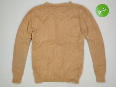 second hand la: Sweter damski, rozmiar One size — 3