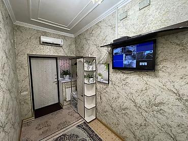 Продажа коттеджей и домов: 4 комнаты, 150 м², 5 соток, Бишкек, Собственник — 28
