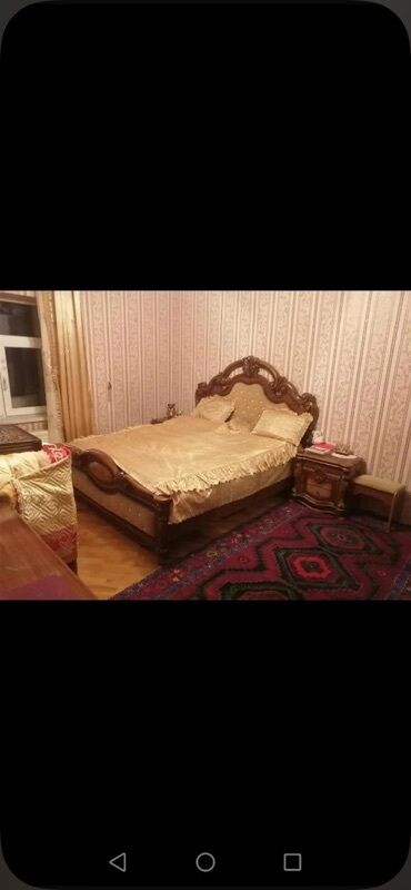 Digər kommersiya daşınmaz əmlakı: Kiraye ev verilir Ramanıda 316saylı mektebin yaxınlıgında 4otaqlı evin -da lalafo.az — 5 Digər kommersiya daşınmaz əmlakı: Kiraye ev verilir Ramanıda 316saylı mektebin yaxınlıgında 4otaqlı evin — 5