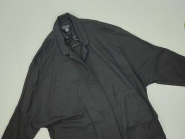 Amisu, Women`s cape, S (EU 36)