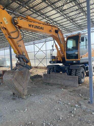 домкрат для машины цена: Срочно продаю экскаватор HYUNDAY 140 w-9SRobex год 2018 мото час 6606