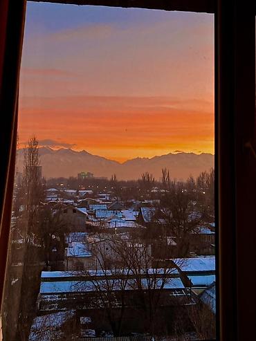 Продажа квартир: 2 комнаты, 53 м², Индивидуалка, Евроремонт — 4