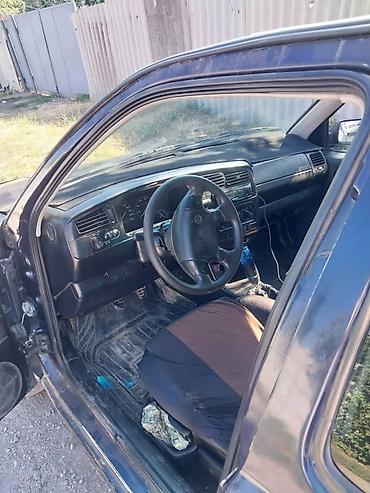 argb controller: Mitsubishi Space Star: 2002 г., 1.8 л, Автомат, Бензин, Минивэн — 2