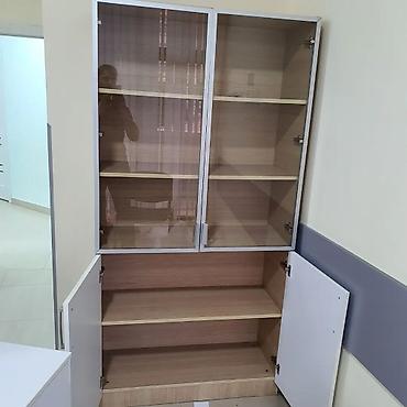 kompressor akvarium: Skaf Qiymet 300 azn catdirilma var unvan Bayil ikinci el ideal — 2