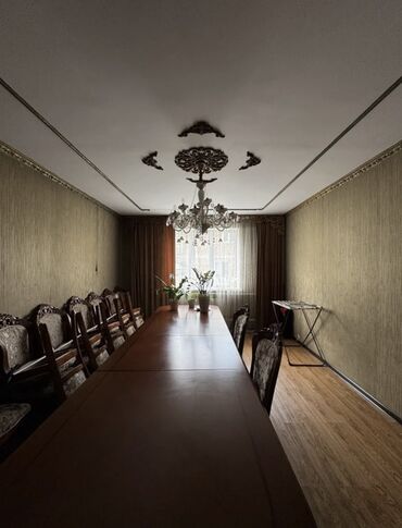 Продажа домов: Дом, 190 м², 6 комнат, Агентство недвижимости — 4