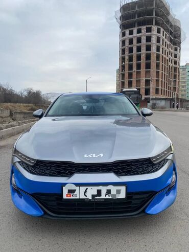 аренда автомобил таксия: Сдаю в аренду: Легковое авто, Под такси