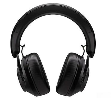 marshall major v: Studiya qulaqlıqları "ADAM Audio H200"Studio qulaqlıqları ADAM Audio — 1