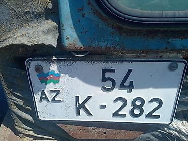 Digər nəqliyyat: Razılaşma yoluyla -da lalafo.az — 17 Digər nəqliyyat: Razılaşma yoluyla — 17