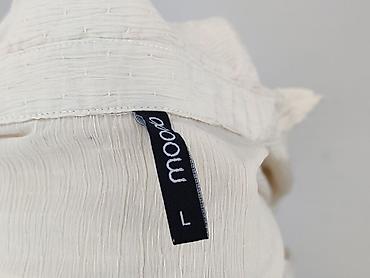 second hand stuff online: Boohoo, Koszula damska, rozmiar L — 4