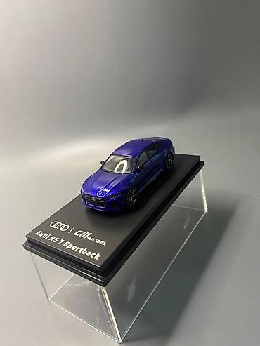 Модели автомобилей: Продаю коллекционые модели 1/64 — 15