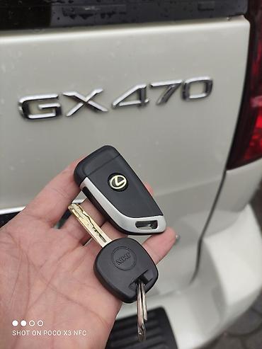 СТО, ремонт транспорта: С выездом — 28