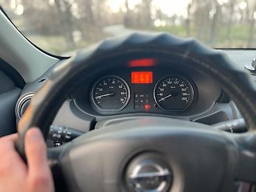 ниссан алмера автомат: Nissan Almera: 2013 г., 1.6 л, Автомат, Бензин, Седан — 5