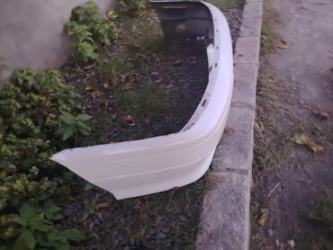 телефон флай слим: Ön, 2115, 2012 il, Rusiya, Ünvandan götürmə