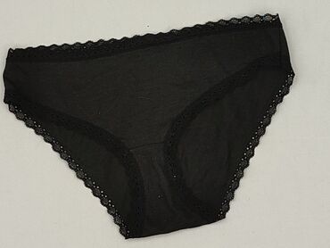 Women: Women`s panties, size XS (EU 34)