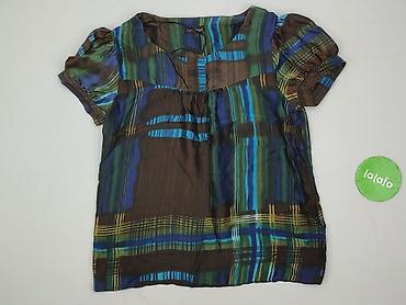 matching hello kitty: NEXT Petite, Bluzka damska, rozmiar XL — 2