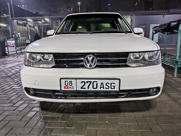 машина фольксваген пассат: Volkswagen Jetta: 2012 г., 1.6 л, Механика, Бензин, Седан