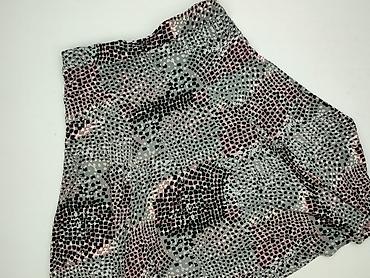 spódnice plus size: Spódnica damska, rozmiar 2XL — 1
