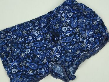 Shorts for women, size M (EU 38)