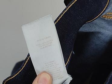 jeans rl: Polo Ralph Lauren, Jeansy damskie, rozmiar XS — 6