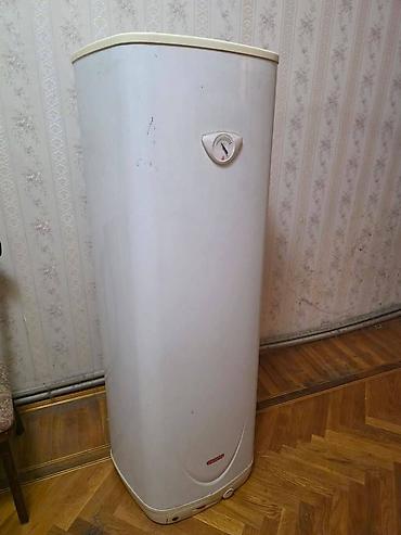 aliram: Ariston 100 litr 90 azn
🏡Azadliq metrosu
⚡️⚡️lale 2 kod 42 — 1