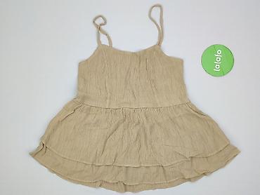 mango 115455: New Look, Sukienka damska, rozmiar M — 2
