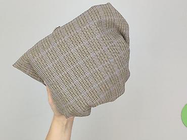 zalndo: Zara, Bluzka damska, rozmiar XL — 6