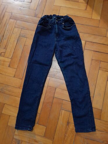 Digər qadın geyimləri: ● Ziyafet donu, trapes şalvar, ətək, crop top, qış üçün crop, tullu — 9