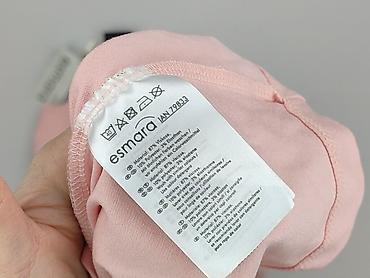 boncode esmara: Esmara, Sukienka damska, rozmiar M — 5