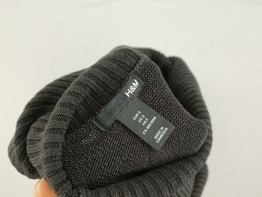 Swetry: H&M, Sweter damski, S — 5