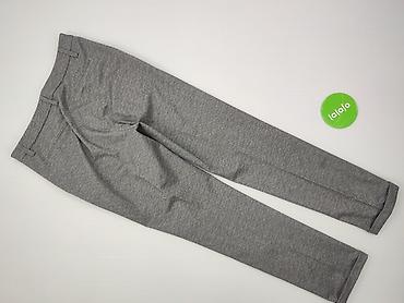 sprandi kapcie: Greenpoint, Spodnie materiałowe damskie, rozmiar M — 3
