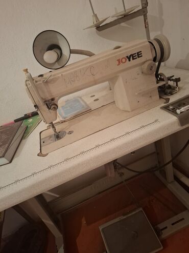 швейный цех отк: Продаю машинки lalafo.kg да швейный цех отк: Продаю машинки