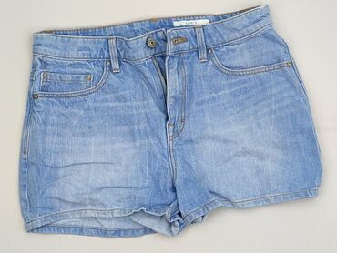 Edc by Esprit, Shorts for women, size S