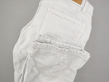 mustang jeans: Jeansy damskie, rozmiar S — 5