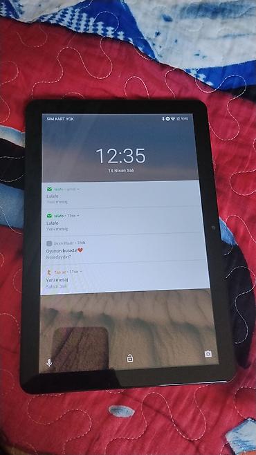Digər planşetlər: Atouch SE Pro 12GB/512GB – Həm Planşet Həm Netbuk Muellim telebeler ve — 7