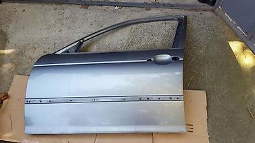 nitromax energy: PREDNJA LEVA VRATA ZA BMW 315, 316, 318 . | BMW 3 E46 PREDNJA LEVA — 1