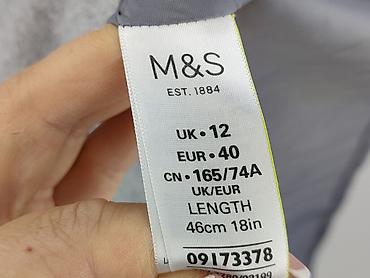 marks and spencer golf: M&S Collection, Spódnica damska, rozmiar L — 5