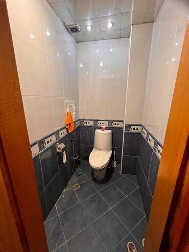 Yeni tikili: 2-ci mikrorayon, 4 otaqlı, Yeni tikili, m. Memar Əcəmi, 175000 kv. m -da lalafo.az — 13 Yeni tikili: 2-ci mikrorayon, 4 otaqlı, Yeni tikili, m. Memar Əcəmi, 175000 kv. m — 13