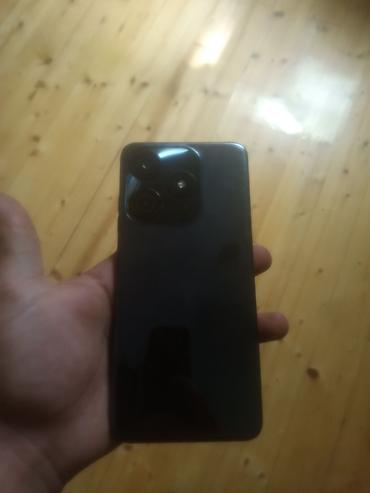 poco x5 5g: Salam Tecno spark 10c əla vəziyyətdədir bir problemi var oda — 3